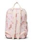 Crywolf Knapsack Blush Ponies