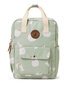 Crywolf Mini Backpack Apple Grove