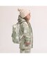 Crywolf Mini Backpack Apple Grove