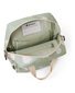 Crywolf Mini Backpack Apple Grove