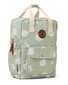 Crywolf Mini Backpack Apple Grove