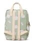 Crywolf Mini Backpack Apple Grove