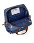 Crywolf Mini Backpack Collies
