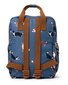Crywolf Mini Backpack Collies