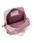 Crywolf Mini Backpack Gingham