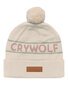 Crywolf Alpine Beanie Harvest