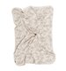 Huxbaby Butterfly Blanket/Wrap - Peony