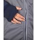 Therm All-Weather Hoodie Navy