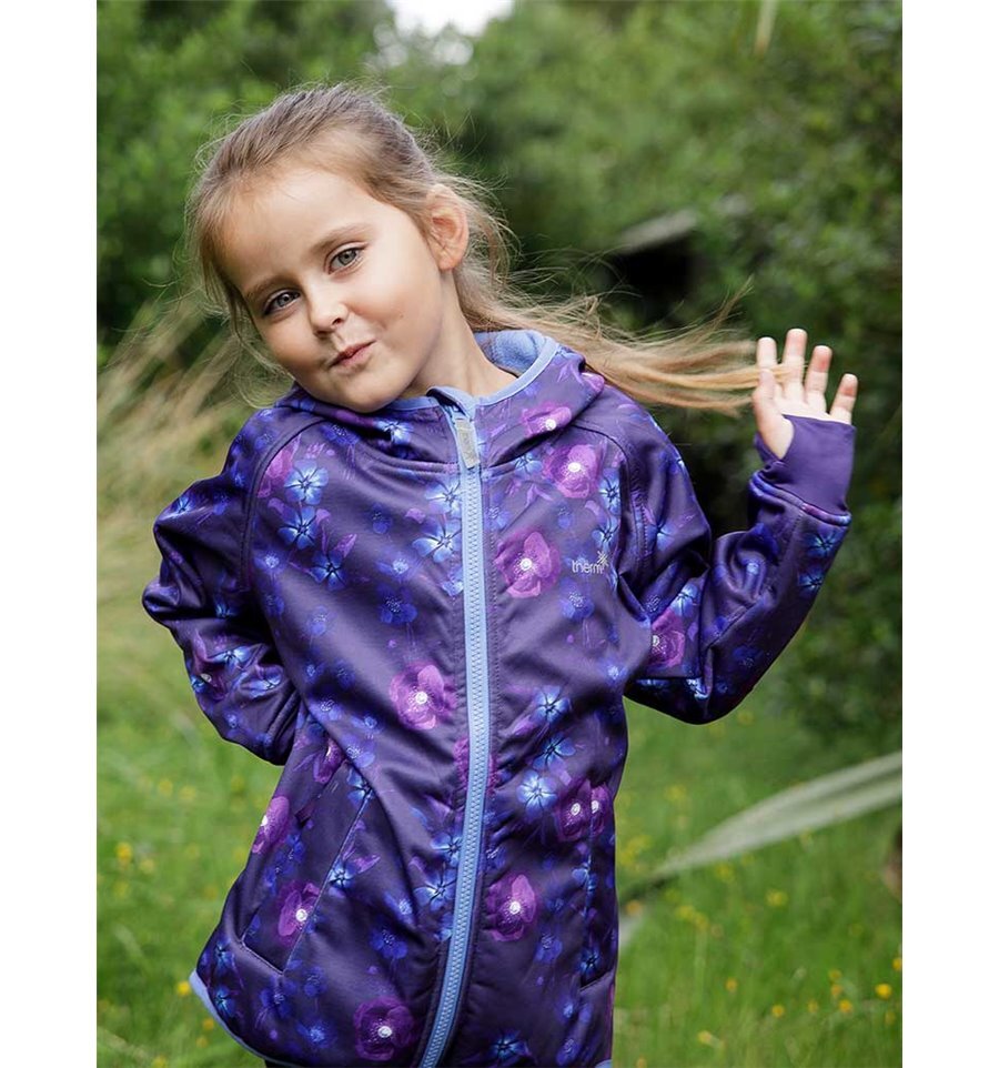Girls rain jacket nz hotsell