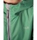 Therm Magic Storm Jacket Army Green