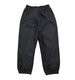 Therm Waterproof Splash Pants Black