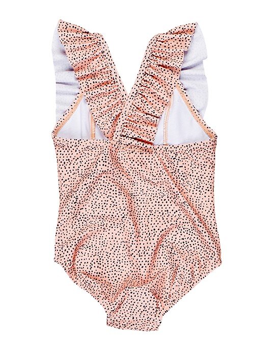huxbaby swimwear