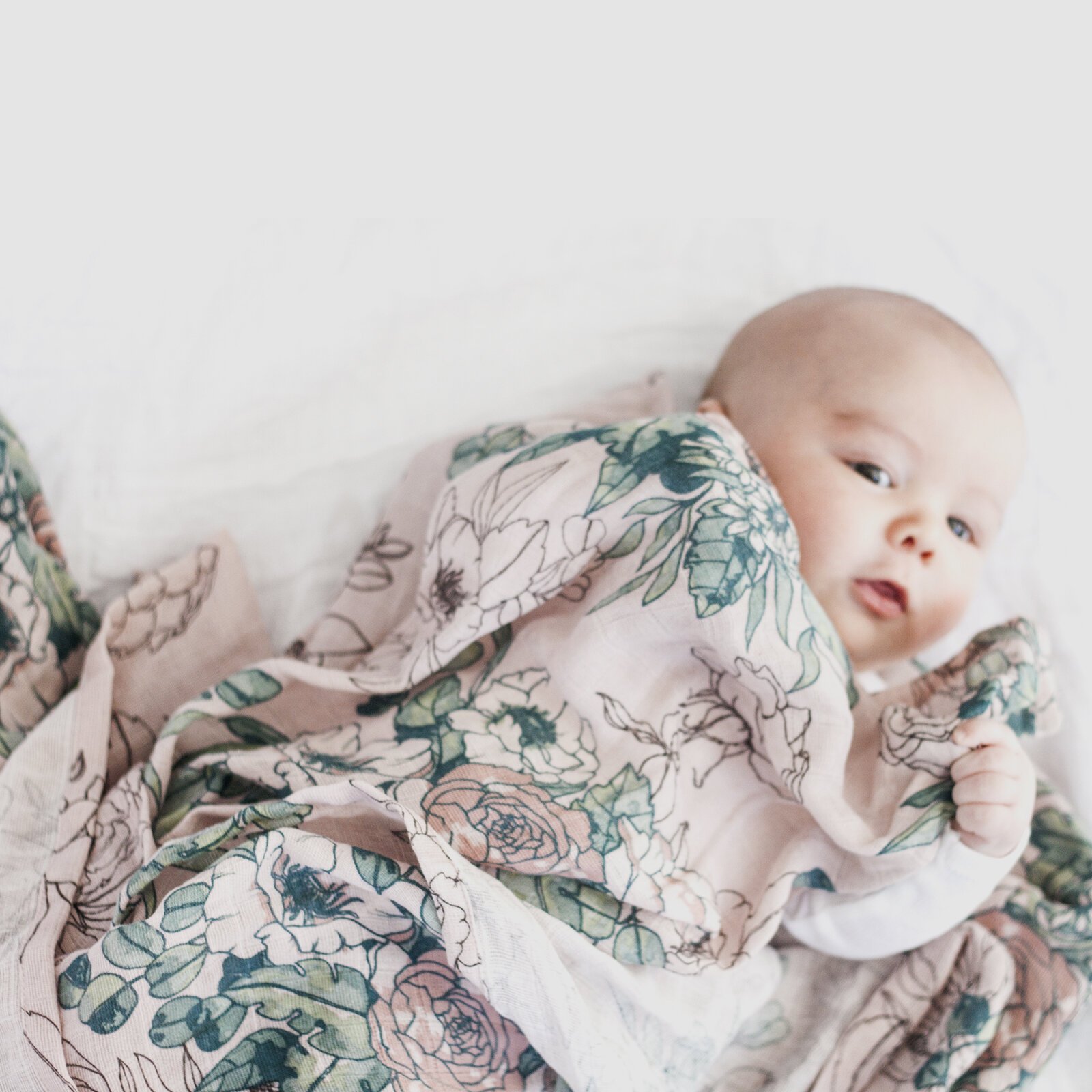 baby wraps nz