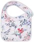 Toshi Baby Bib - Misty