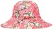 Toshi Beach Hat Tropicana - Strawberry