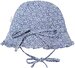 Toshi Bell Hat Mae - Bluebell