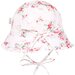 Toshi Bell Hat Pretty - Emily