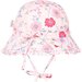 Toshi Bell Hat Pretty - Jemima