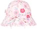 Toshi Bell Hat Pretty - Jemima