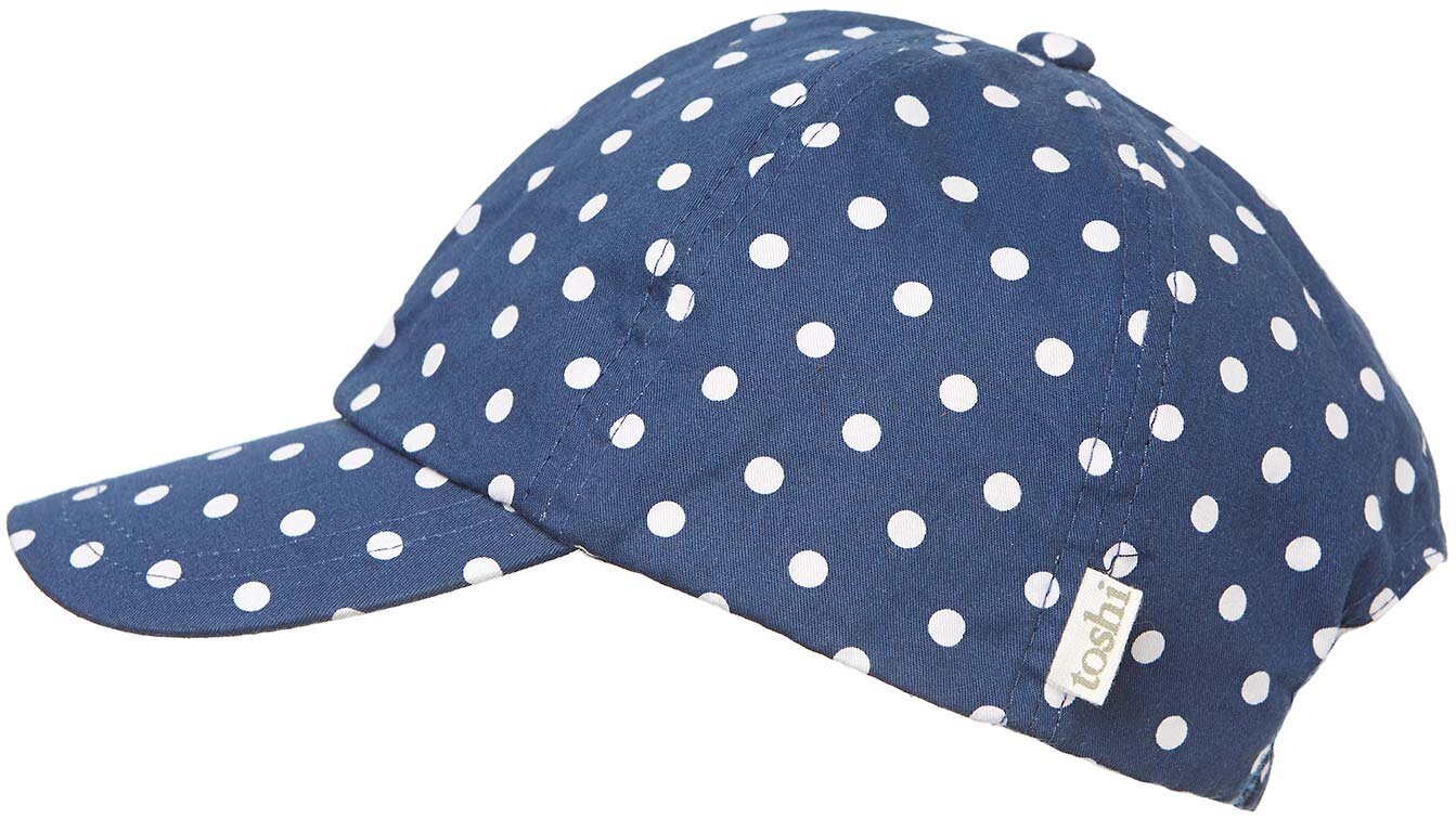 Toshi Cap Cynthia Provence CLOTHINGHATS Kids Clothing NZ Shop