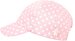 Toshi Cap Cynthia - Strawberry