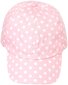 Toshi Cap Cynthia - Strawberry