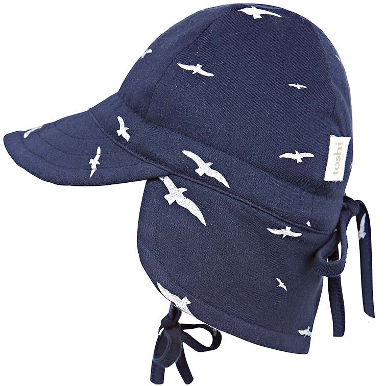 baby hats nz
