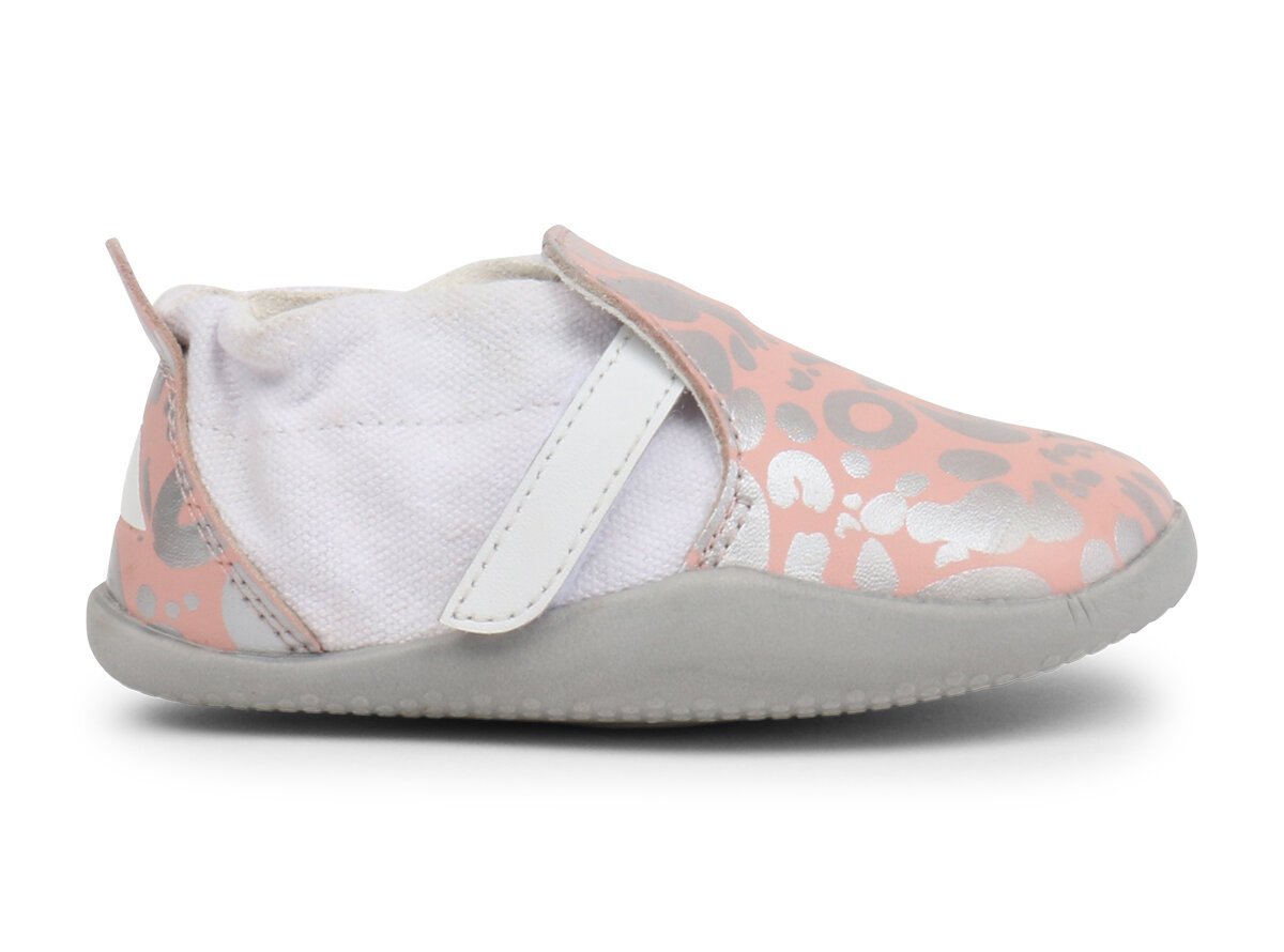 Bobux step up xplorer on sale