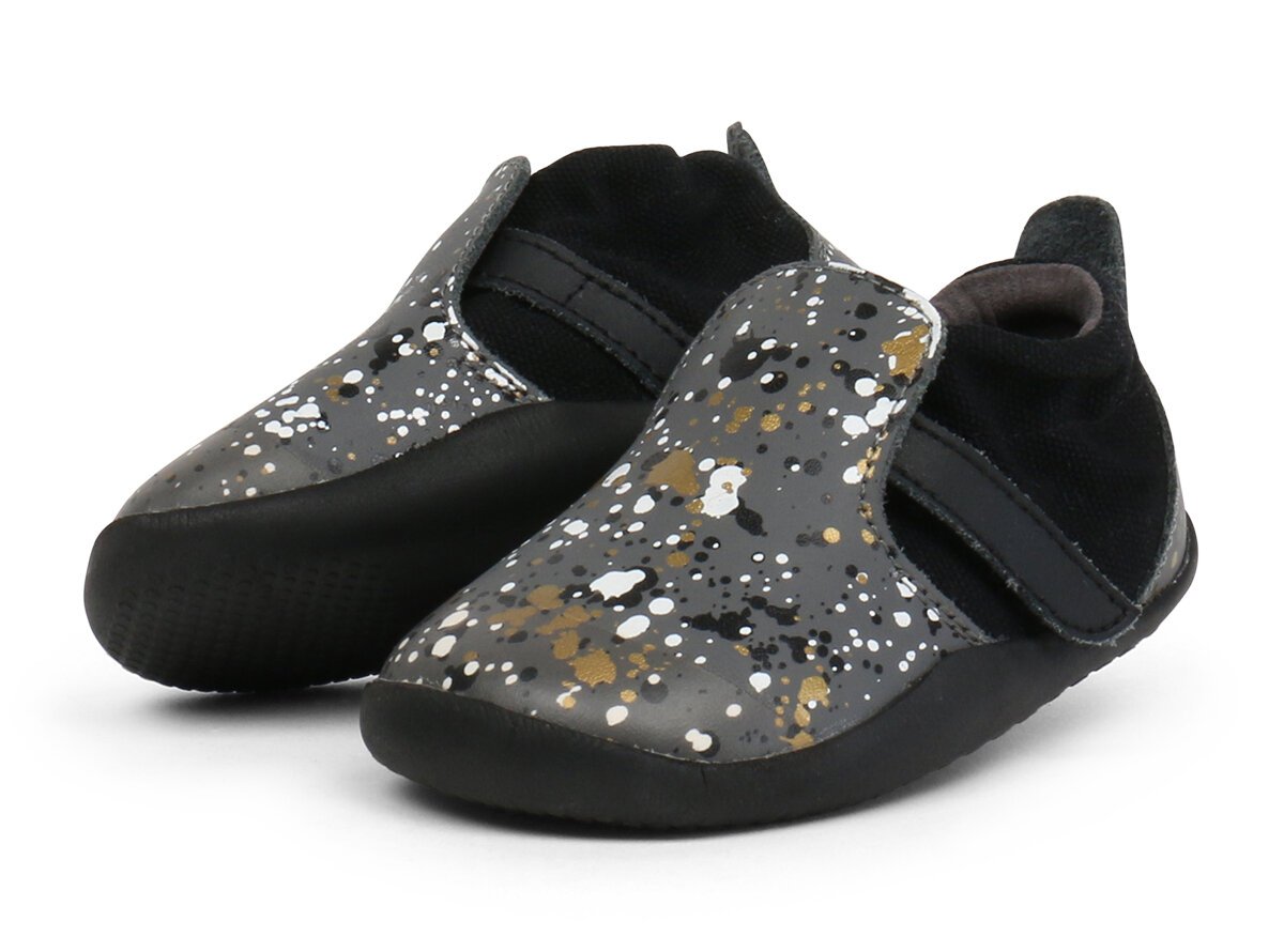 Ziener Catherini Gants de v/élo pour Enfant
