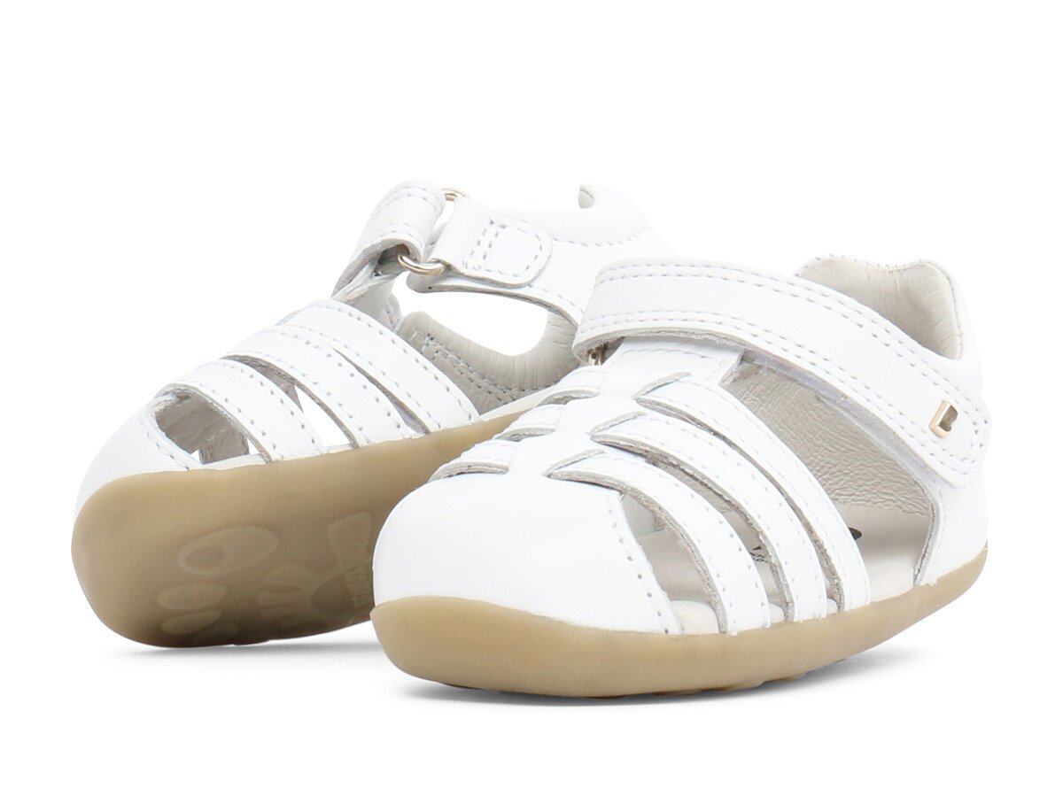 bobux jump sandal