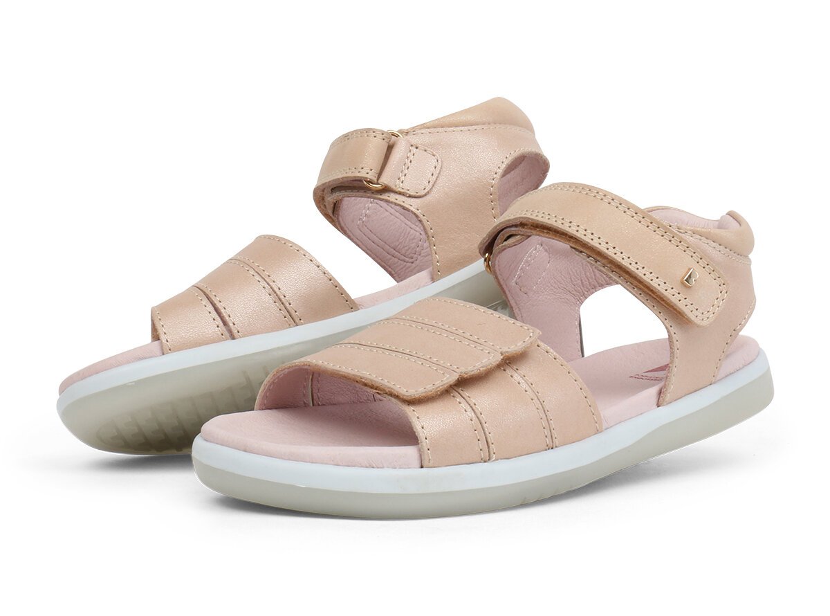 Bobux hampton sale
