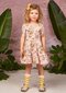 Rock Your Kid Eileen - Ss Mabel Dress
