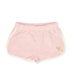 Rock Your Kid Terry Towelling Short
