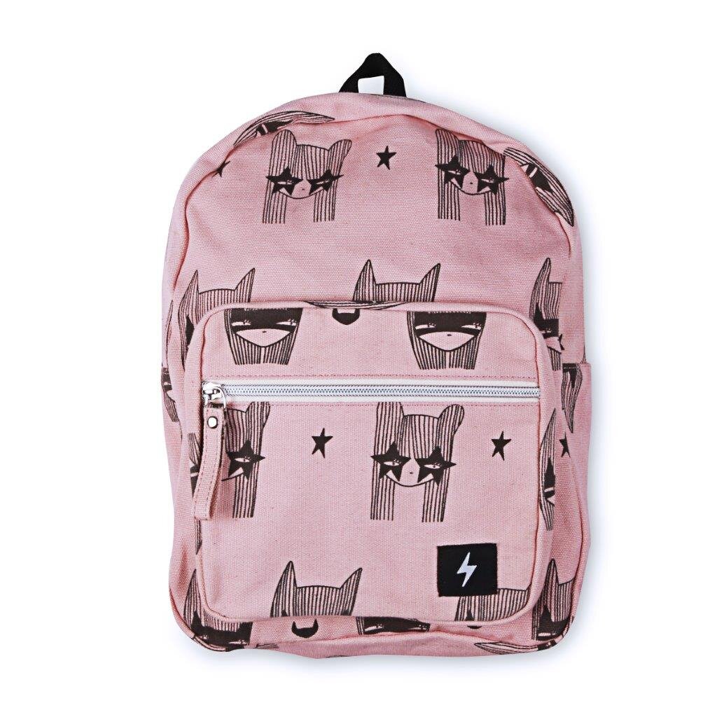 girls school bag nz