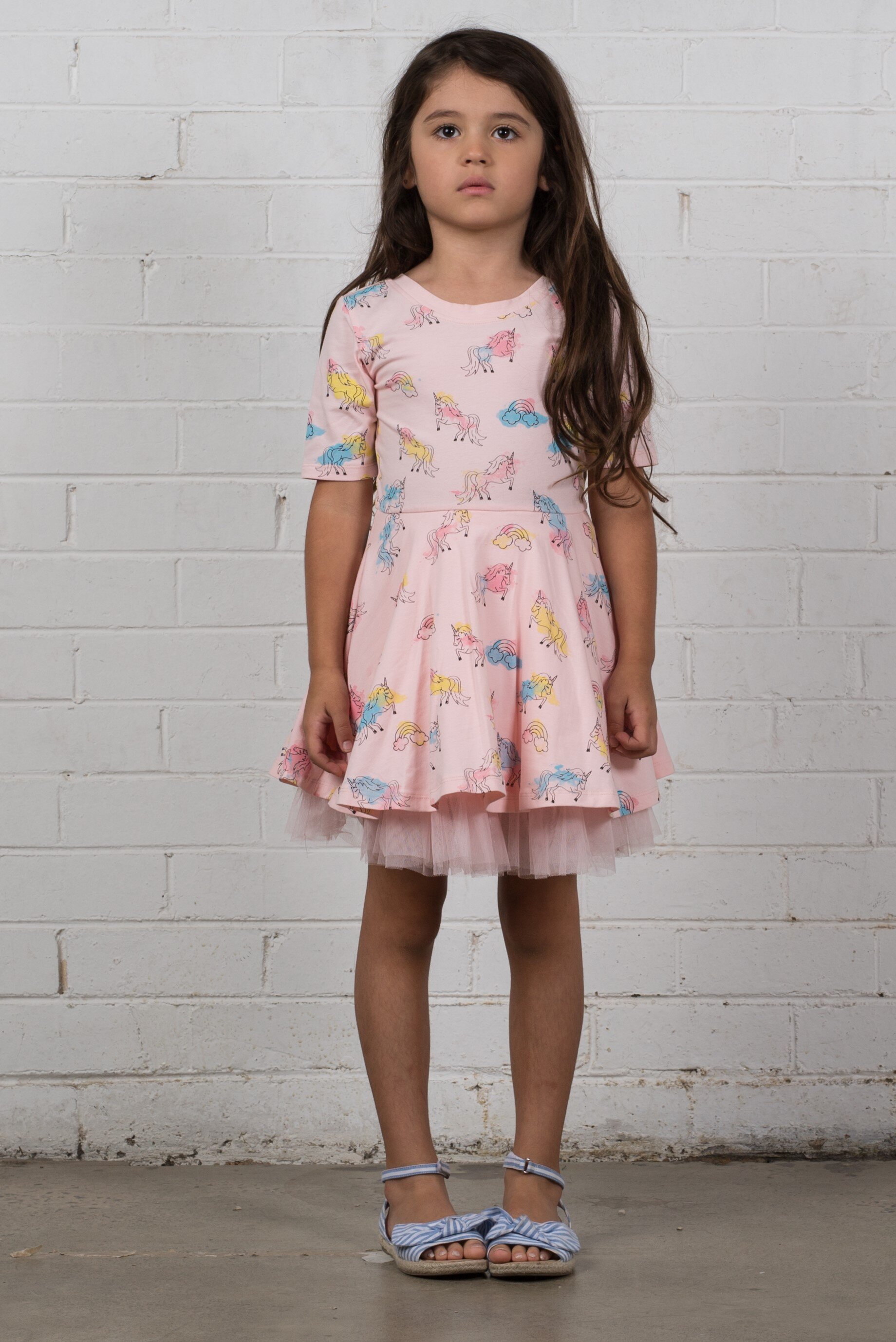 Unicorn sales outfit nz