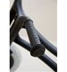 Wishbone Bike Handle Grip