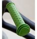 Wishbone Bike Handle Grip