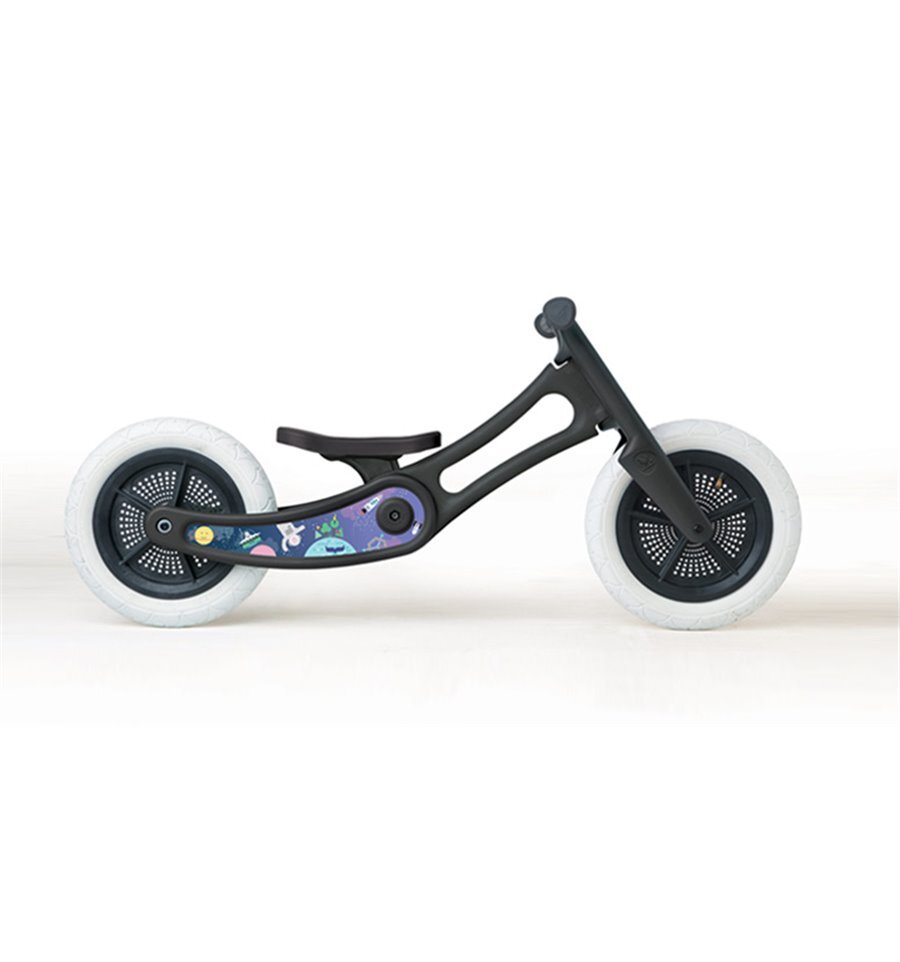 Wishbone Recycled Bike Stickers Space Play Outdoor Toys Kid Republic Test Wishbone Wishbone Recycled Bike Stickers Space Play Outdoor Toys Kid Republic Test Wishbone