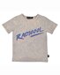 Radicool Dude Malibu Tee