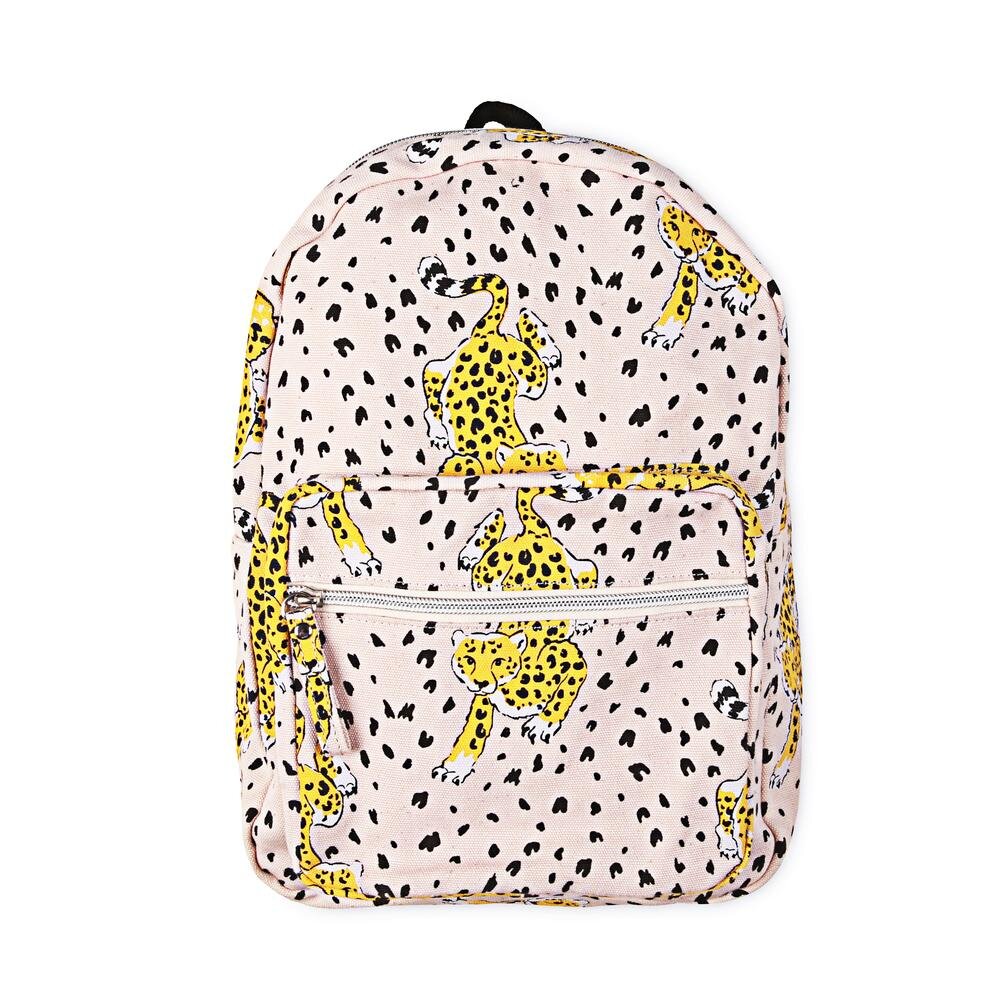 back to school lunch bags