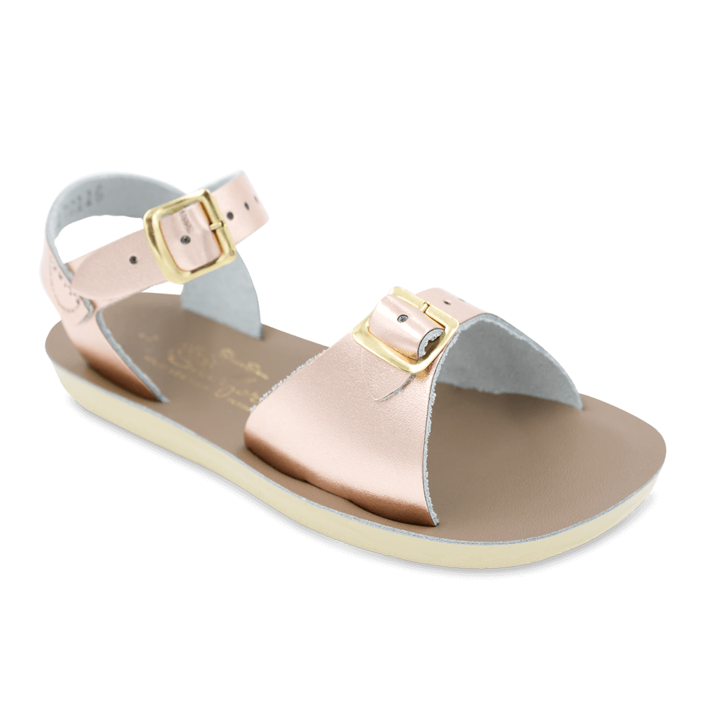 Napapijri Sommerschuhe: Bis zu bis zu −28% reduziert | Stylight Napapijri Sommerschuhe: Bis zu bis zu −28% reduziert | Stylight