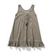 Missie Munster Olsen Jersey Dress