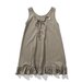 Missie Munster Olsen Jersey Dress