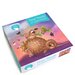 Kuwi the Kiwi 24 Piece Puzzle