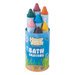 Honey Sticks Bath Crayons 7pk