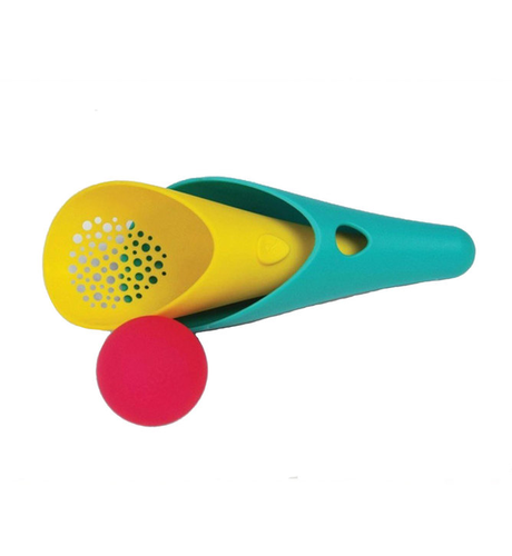 Quut Cuppi Shovel Sieve & Ball