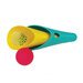 Quut Cuppi Shovel Sieve & Ball