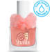 Snails Nail Polish - Ballerine Pretty Pink