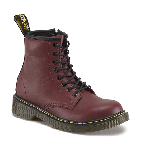 dr martens j softy