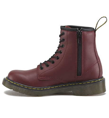 dr martens j softy